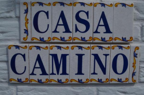 Casa Camino